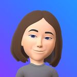 Nancy Bukowski - @nancy.bukowski - Instagram