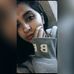 Nancy Bukowski - Facebook