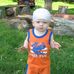 Nancy Bukowski - Facebook