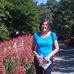 Nancy Bukowski - Facebook