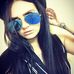 Nancy Bukowski - Facebook