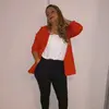 Nancy Yacubowski - @nancy.yacubowski - TikTok