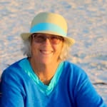 Nancy Buley - @nancybuley - Instagram