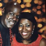 Nancy Burley - @nancy.burley.75 - Instagram