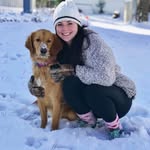 Nancy Burley - @nburley225 - Instagram
