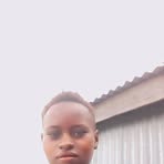 Nancy Pulei - Facebook