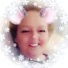 Spazzle - @nancybulek - TikTok