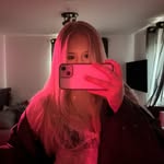 nancy 🌷 - @nancybull11 - Instagram