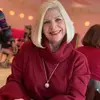Nancy Bull533 - @user3662736214208 - TikTok