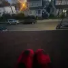 Nancy Bull - @nancy.bull61 - TikTok