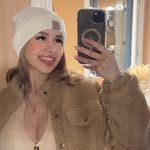 Nancy Bull - @nancybull479 - Instagram