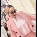 Nancy Bull - Facebook