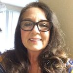 Nancy Bull - @bull0808 - Instagram
