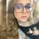 Nancy Bull - @jarbukp - Instagram