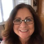 Nancy Bull - @bull_nancy_ - Instagram