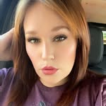 Nancy Bull - @nancybull90 - Instagram
