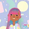 nancy bull - @nancybull - TikTok