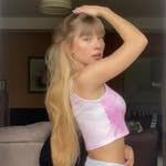 Nancy Bull - @aanelicl - Instagram
