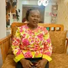 Nancy Bull - @nancy.bull4 - TikTok