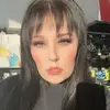 Nancy Bull - @nancybull8 - TikTok