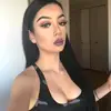 Nancy bull - @nancybull0147 - TikTok