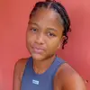 Nancy bull🦋 - @nancy_982 - TikTok