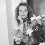 Nancy Bull-Jefkaj - @nancybulljefkaj - Instagram