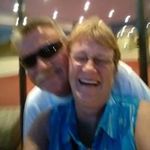 Nancy Bull Shifflett - @bullshifflett - Instagram