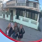 Nancy bullas - @nancybullas2010 - Instagram