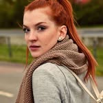 Nancy Büller - @nanc.ybuller1 - Instagram