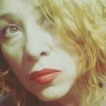 Nancy Bullo - @nancy.bullo - Instagram