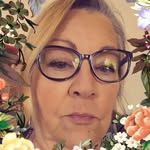 Nancy Davis Bull - @nancybull - Instagram