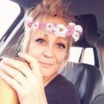 Nancy Gauthier Bullett - @nancy.bullett - Instagram