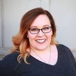 NancyBull Photography - @nancybullphotography - Instagram