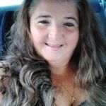Nancy Bumgardner - @bumgardnernancy05 - Instagram