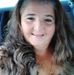 Nancy Bumgardner - Facebook