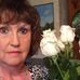 Nancy Bumgardner - Facebook