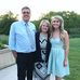 Nancy Bumgardner - Facebook