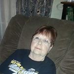 Nancy Jo Bumgardner Riley - @nancy2072 - Instagram