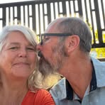 Lloyd Nancy Bumstead - Facebook