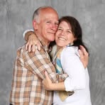 Nancy A. Bumstead - Facebook