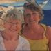 Nancy Bumstead - Facebook