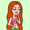 nancy - @nancysos2 - TikTok