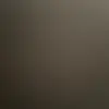 bunnynancy1 - @bunnynancy1 - TikTok