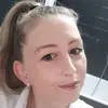 Nancy Bunn - @nancybunn - TikTok