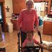 Nancy Bunn - Facebook