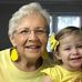 Nancy Bunn - Facebook