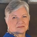 Nancy Bunn Giles - @nkgiles1 - Instagram