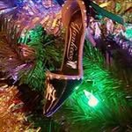 Nancy Bunn Wood - @nbunnwood - Instagram