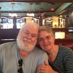 Nancy Bunner Blevins - @nancybunnerblevins - Instagram